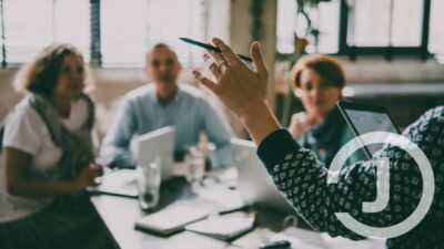 3 Ways Your Company Can Use Custom Program Integration