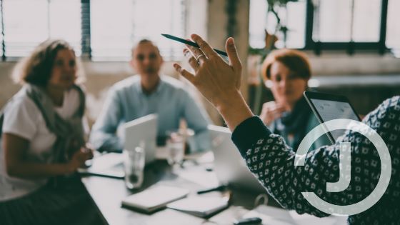 3 Ways Your Company Can Use Custom Program Integration