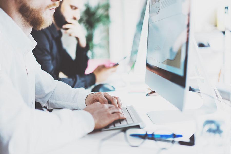 Careers Team Support Jurrens And Associates