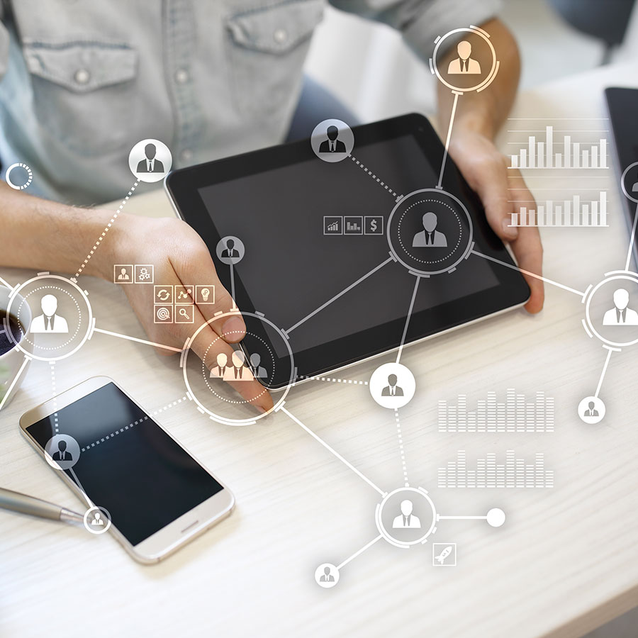 Jurrens And Associates Network And Hardware Support Sq