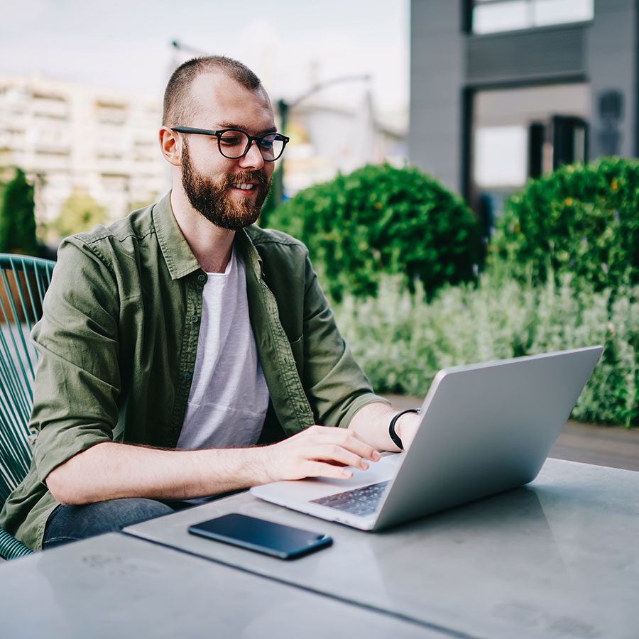 Jurrens And Associates Office 365 And Email Hosting Sq