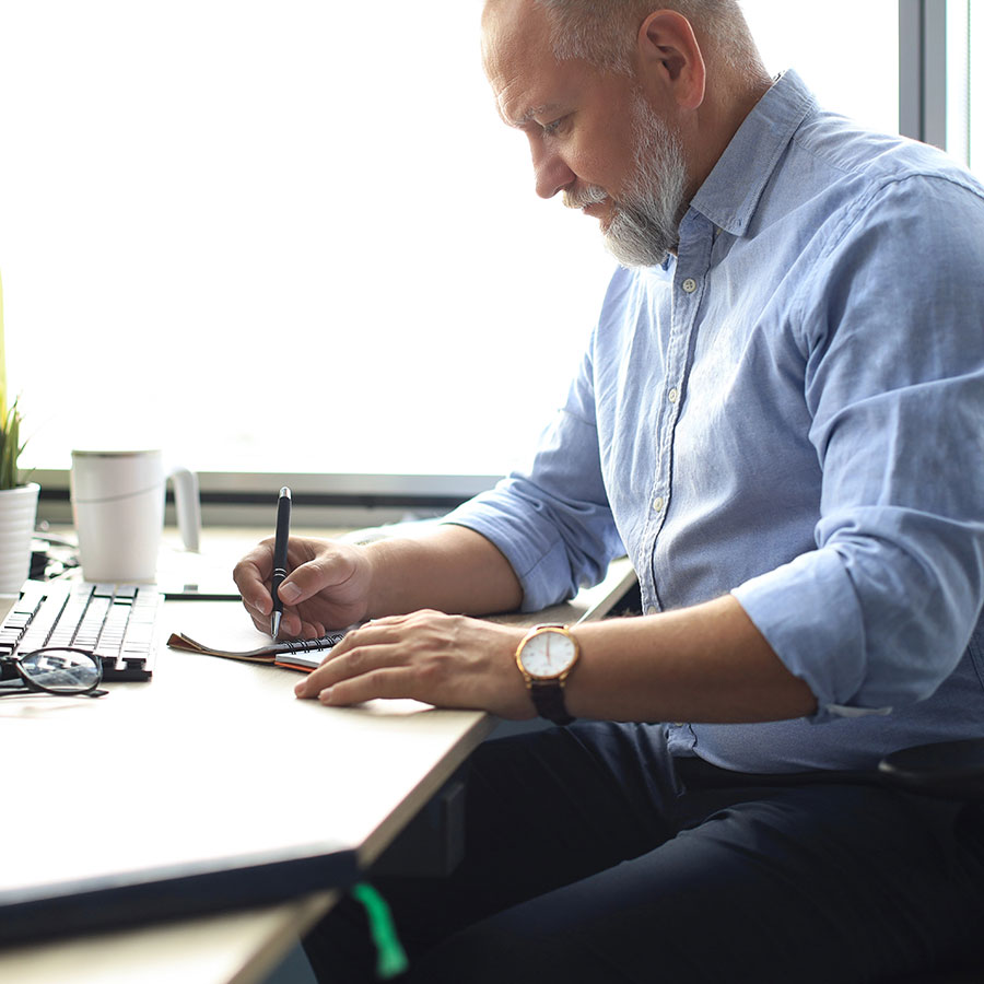 Jurrens And Associates Remote Workforce Sq