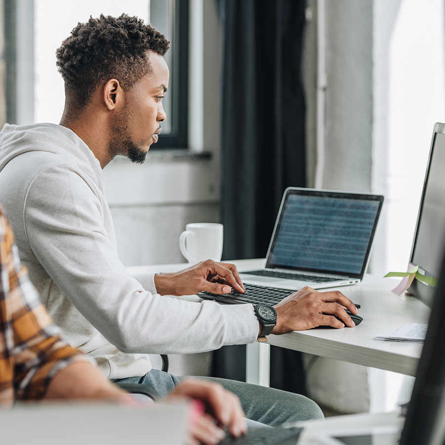 Jurrens And Associates Responsive Web Design Sq