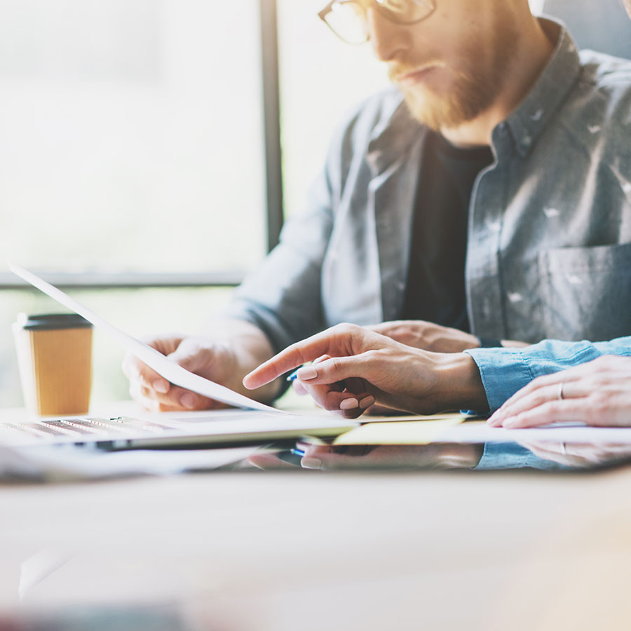 Jurrens And Associates Sharepoint Development Sq