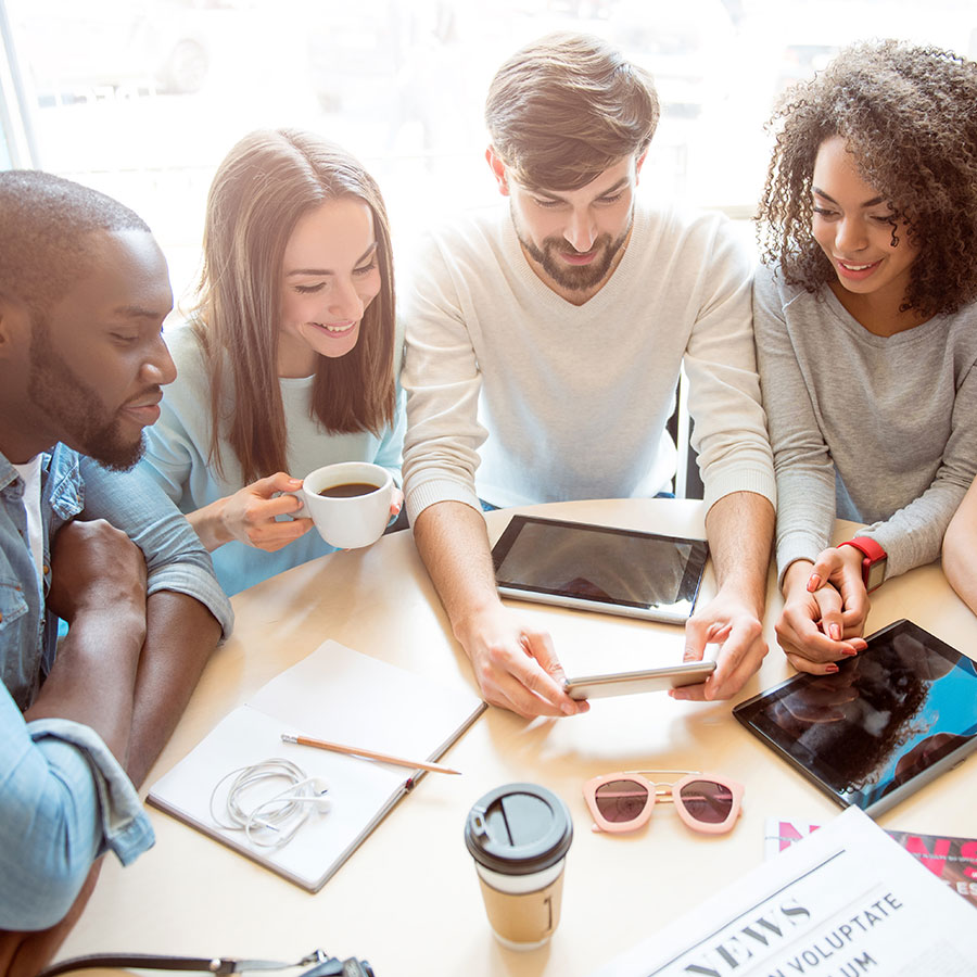 Jurrens And Associates Systems Integration Sq