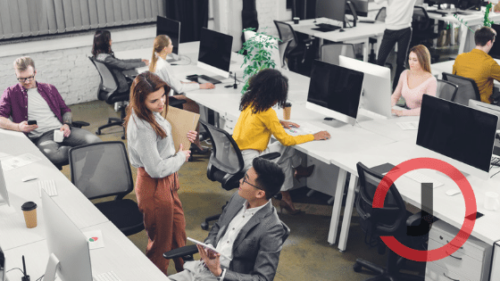 Custom Software Cost To Value