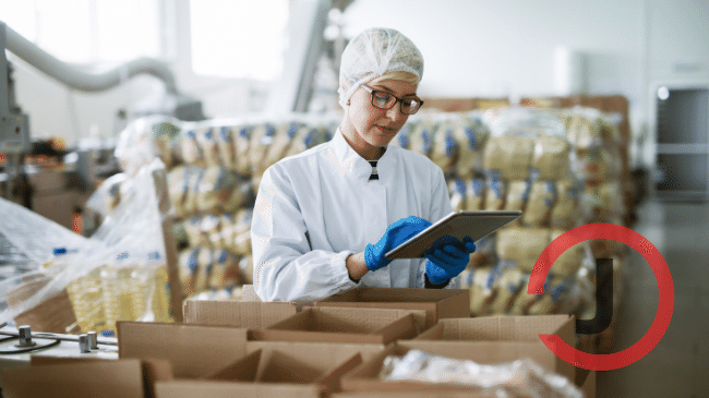 Custom Web Applications Can Help Your Team Stay Nimble