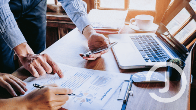 Systems Integration And Custom Software